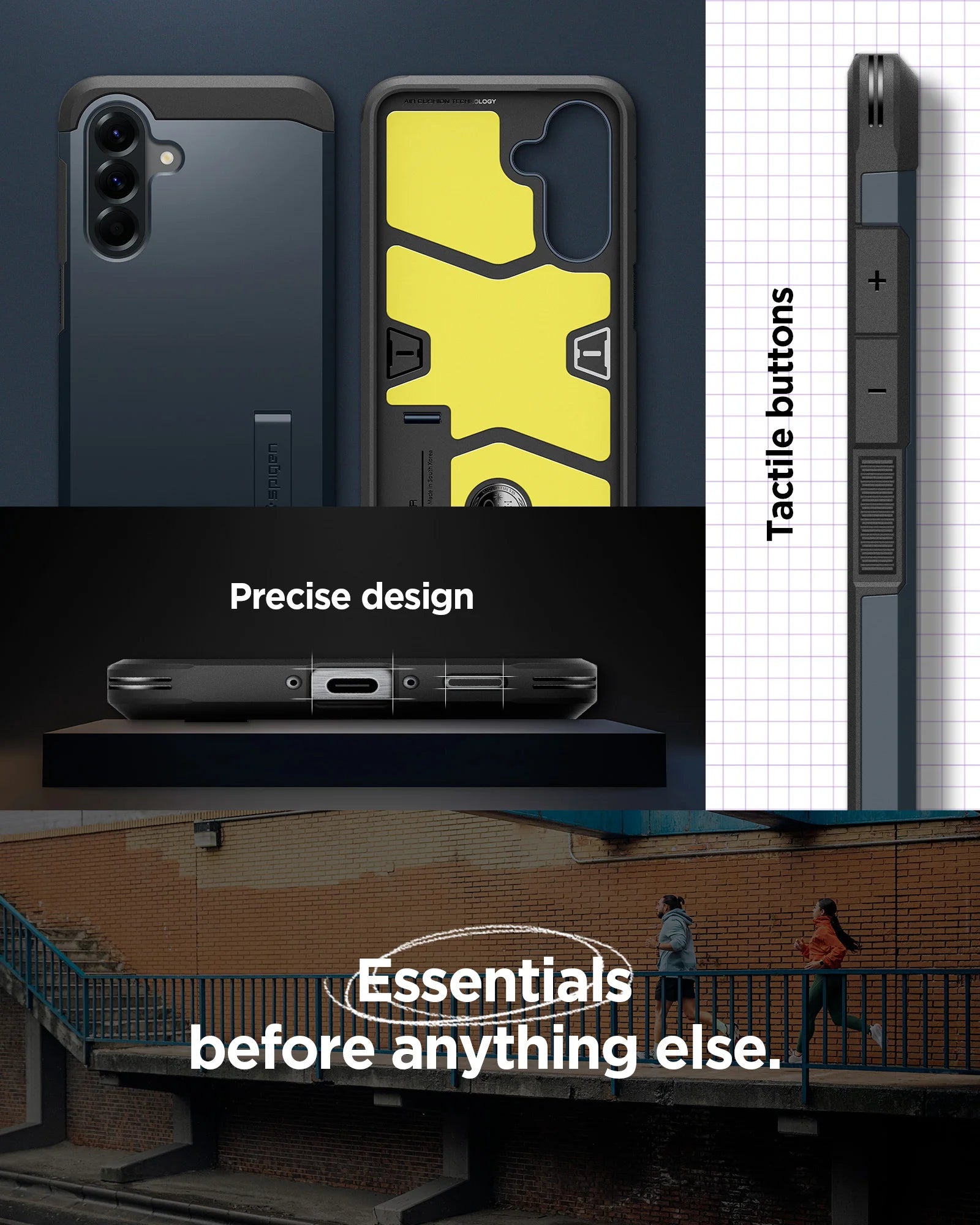 spigencase.it.com