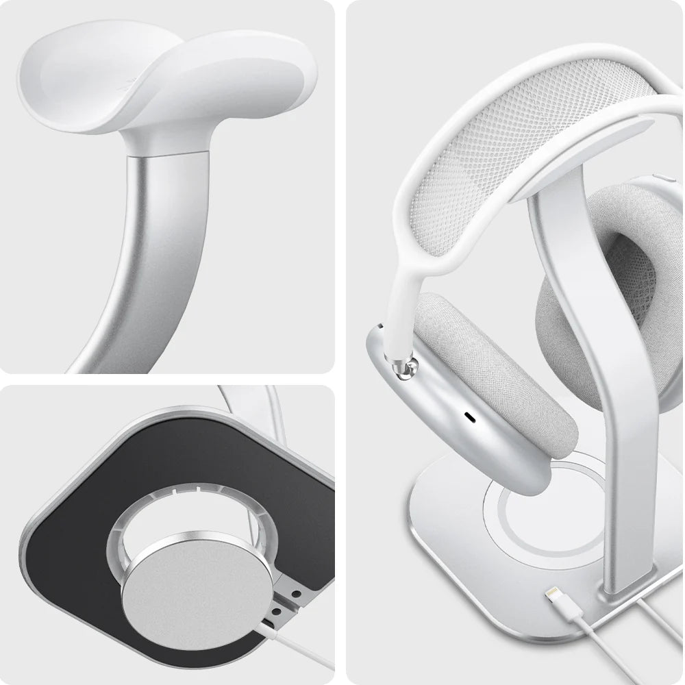 spigencase.it.com