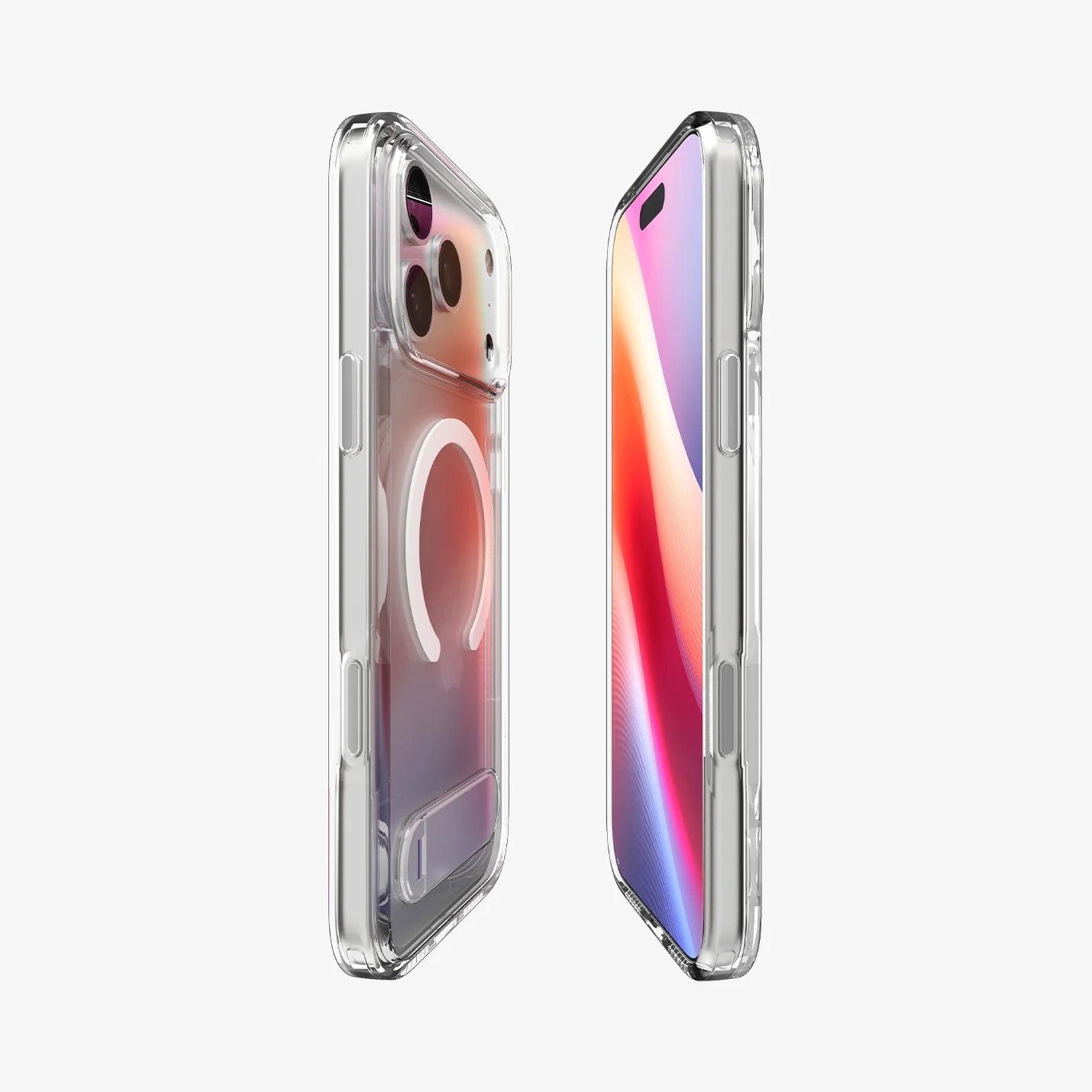 spigencase.it.com