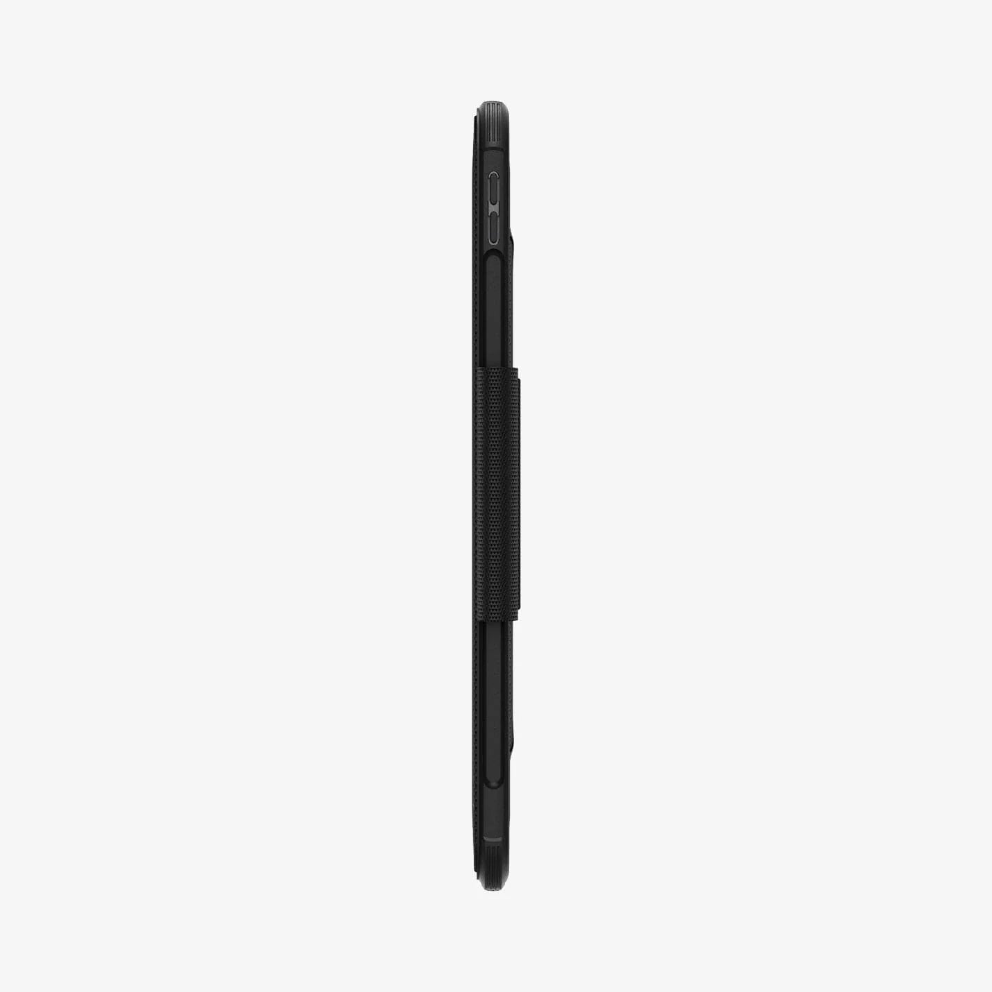 spigencase.it.com