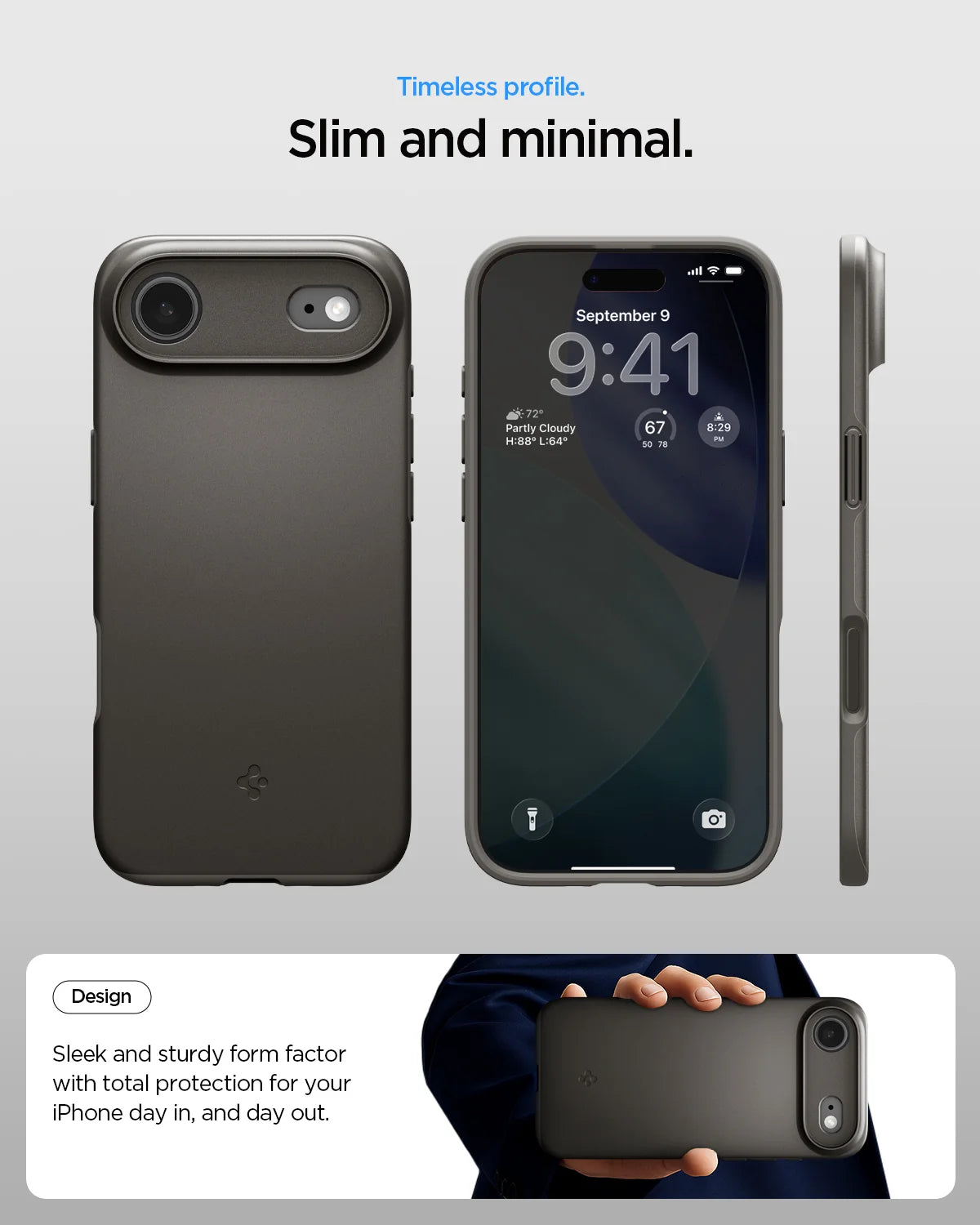 spigencase.it.com