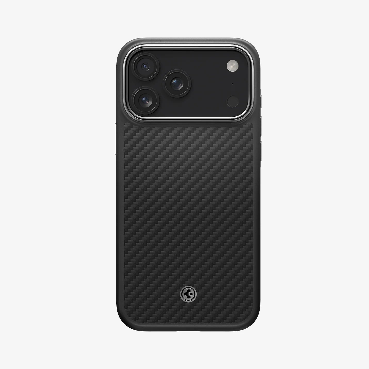 spigencase.it.com
