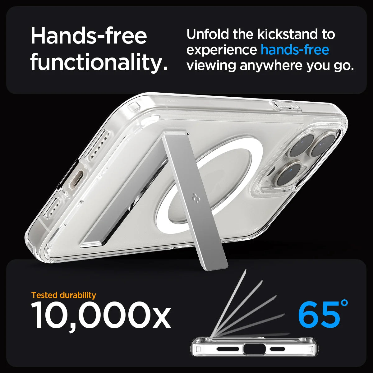 spigencase.it.com