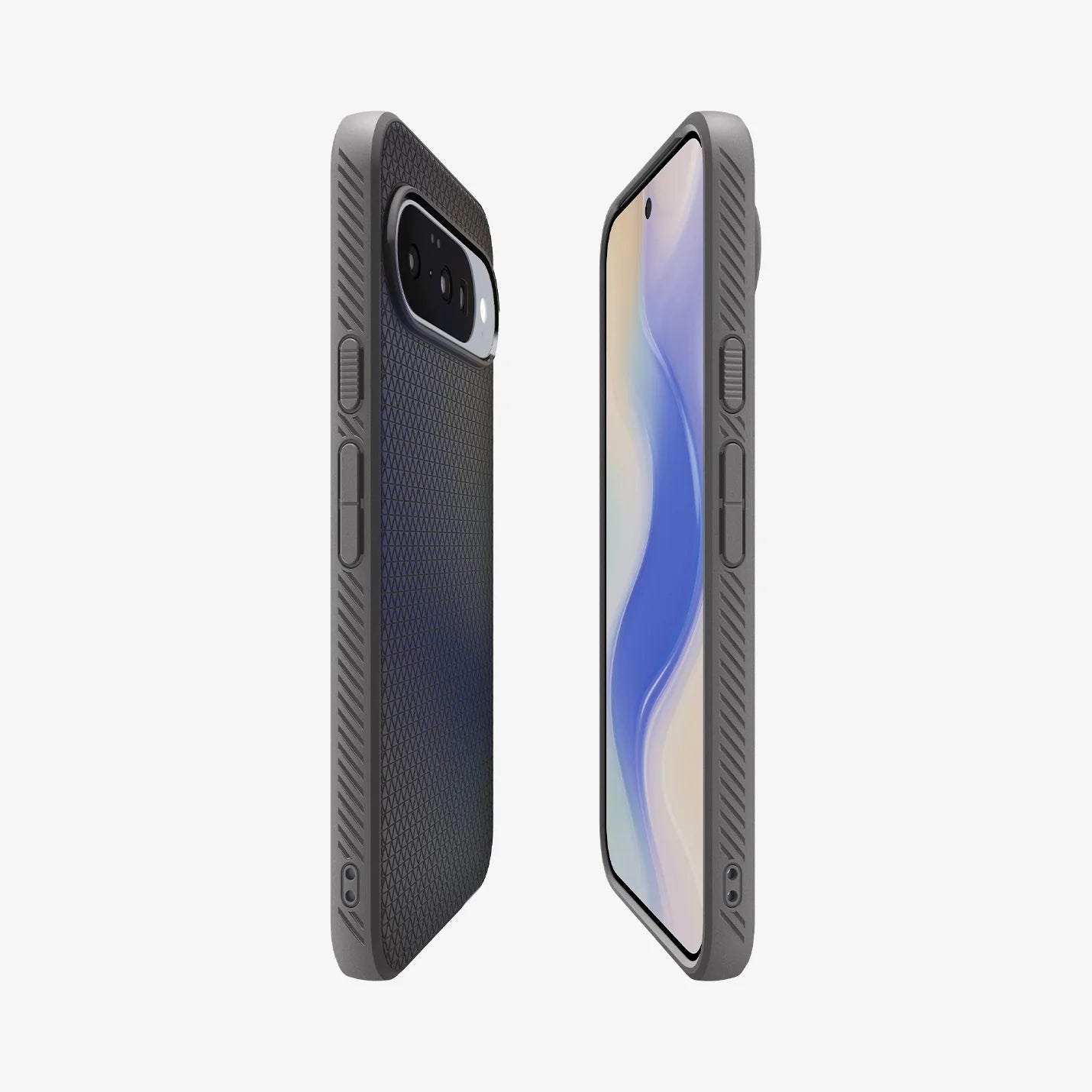spigencase.it.com