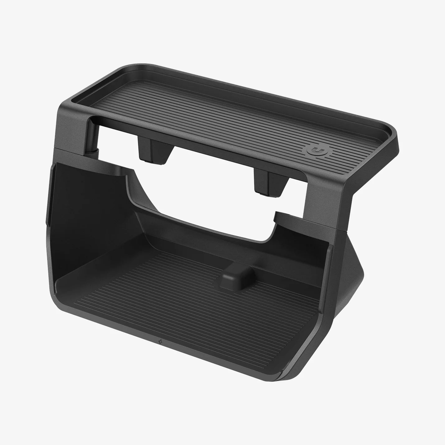 spigencase.it.com