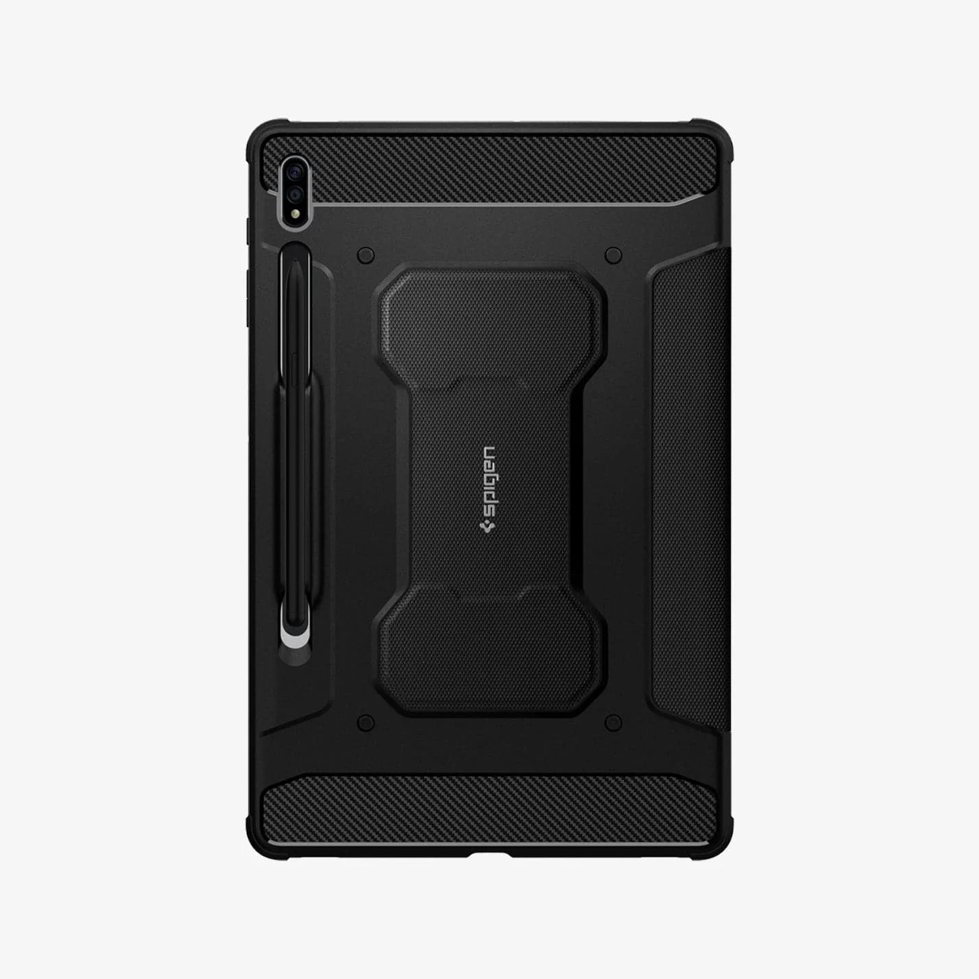 spigencase.it.com
