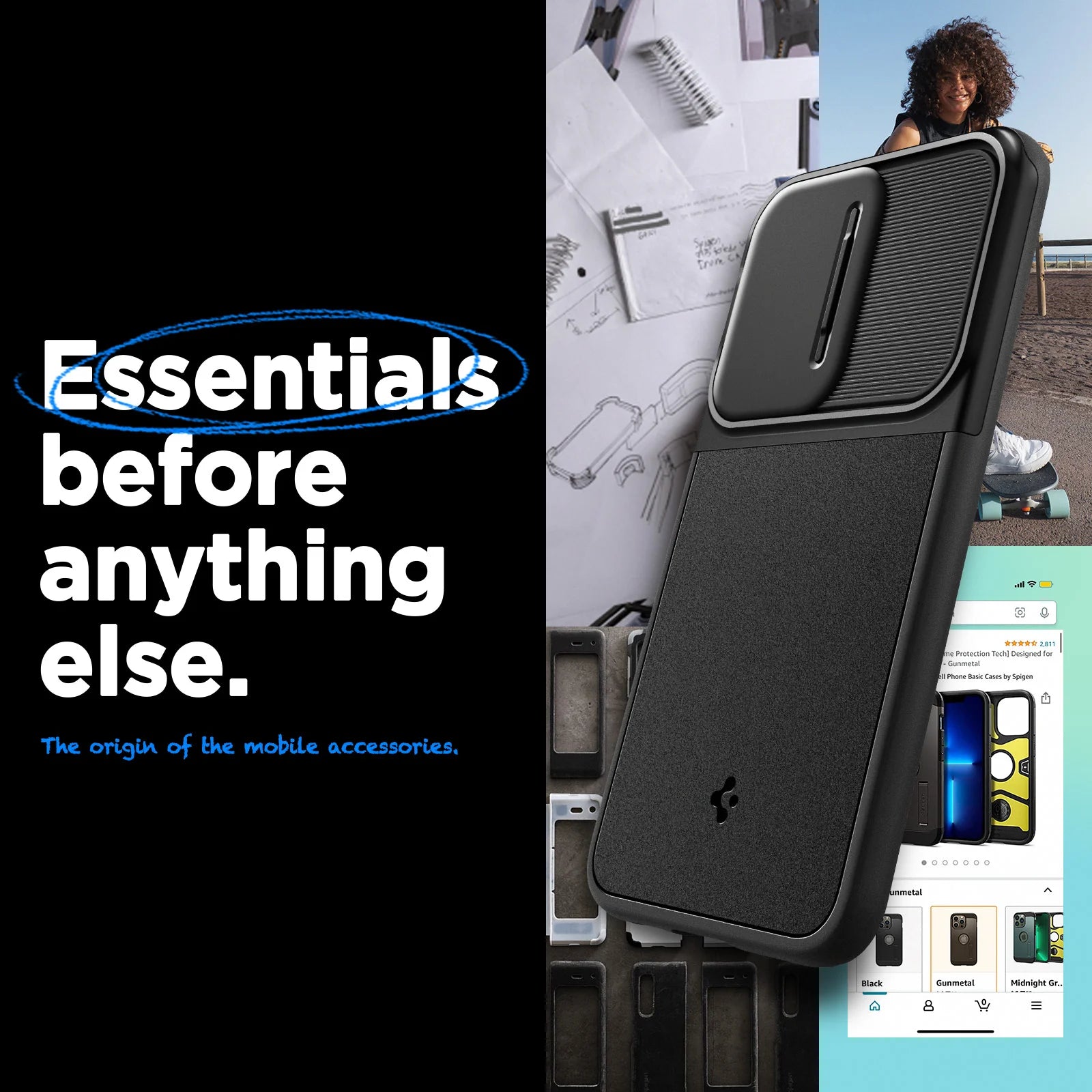 spigencase.it.com