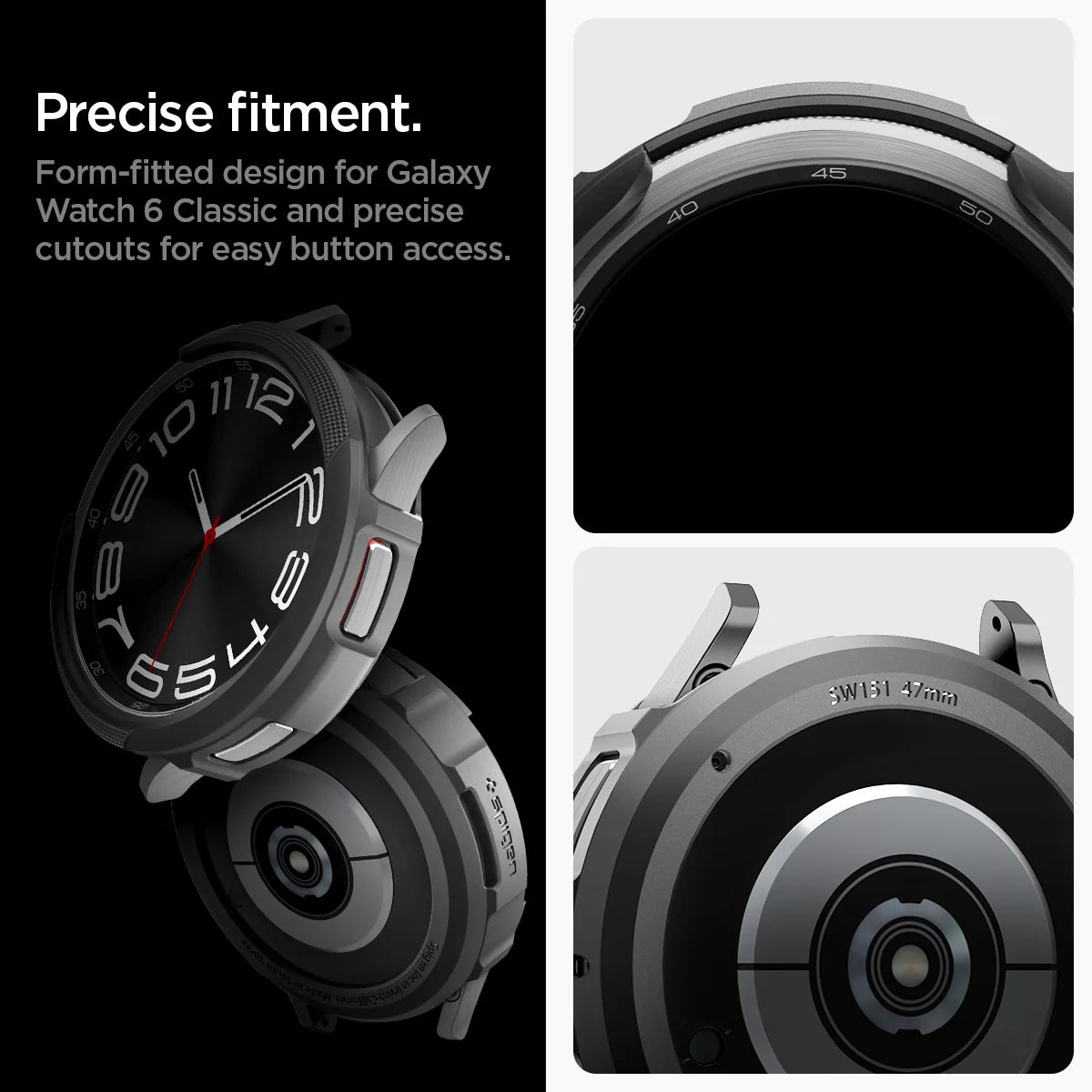 spigencase.it.com