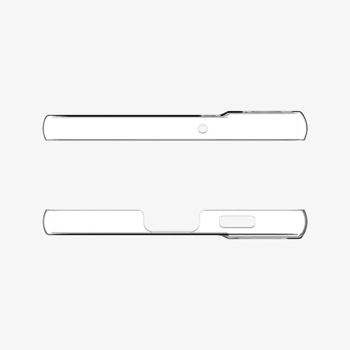 spigencase.it.com