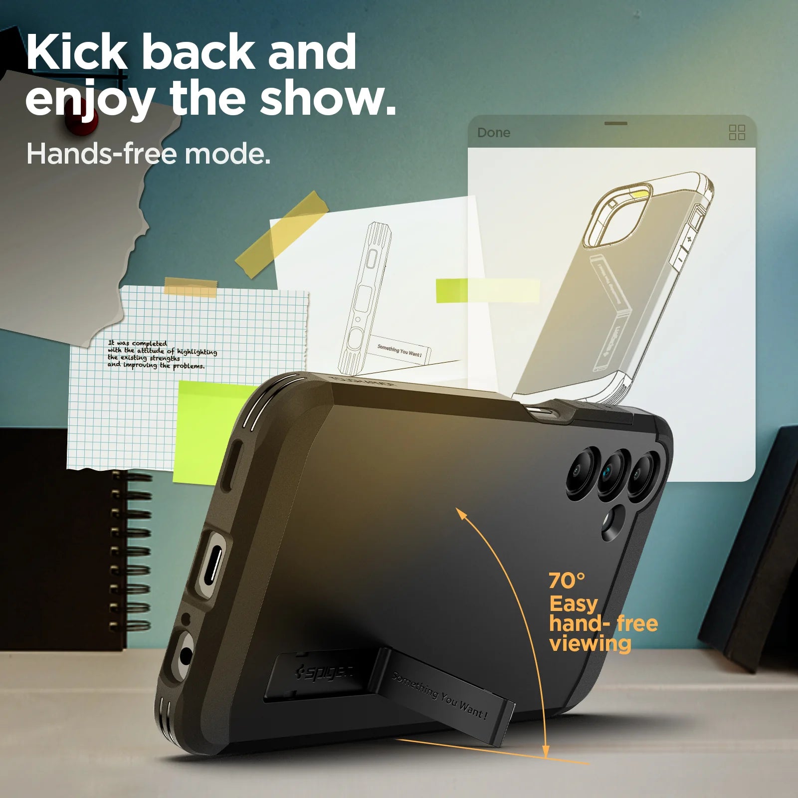 spigencase.it.com
