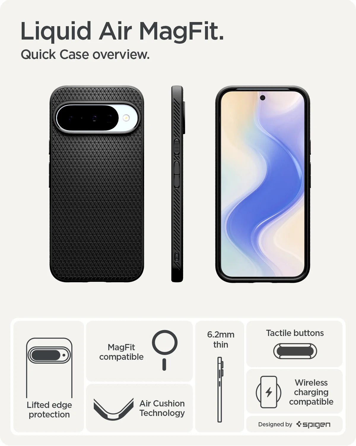 spigencase.it.com