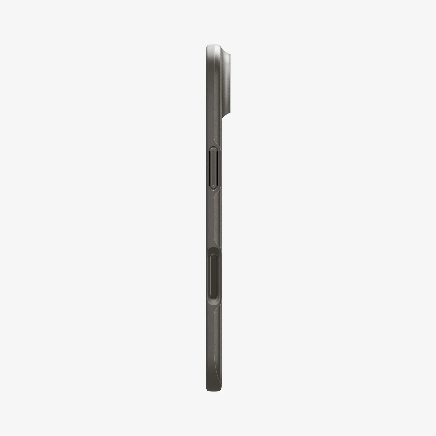 spigencase.it.com