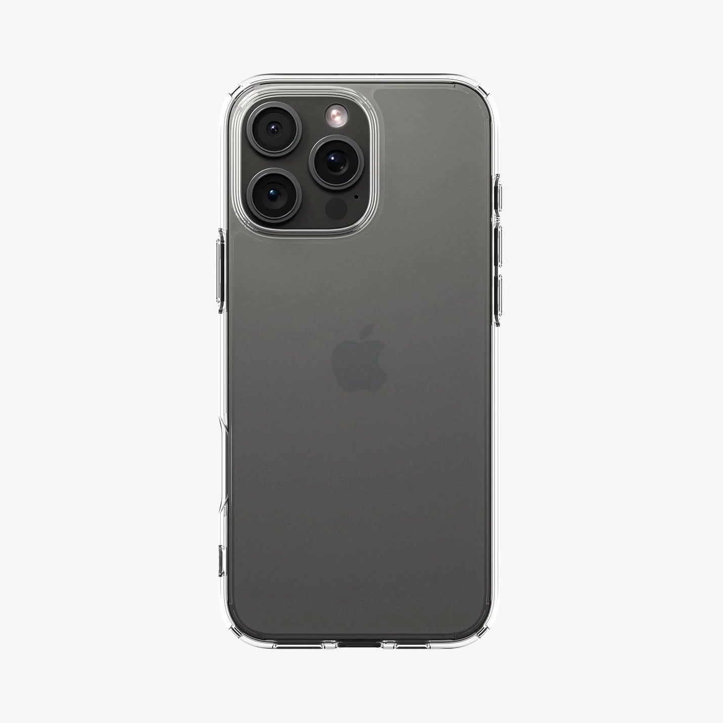 spigencase.it.com