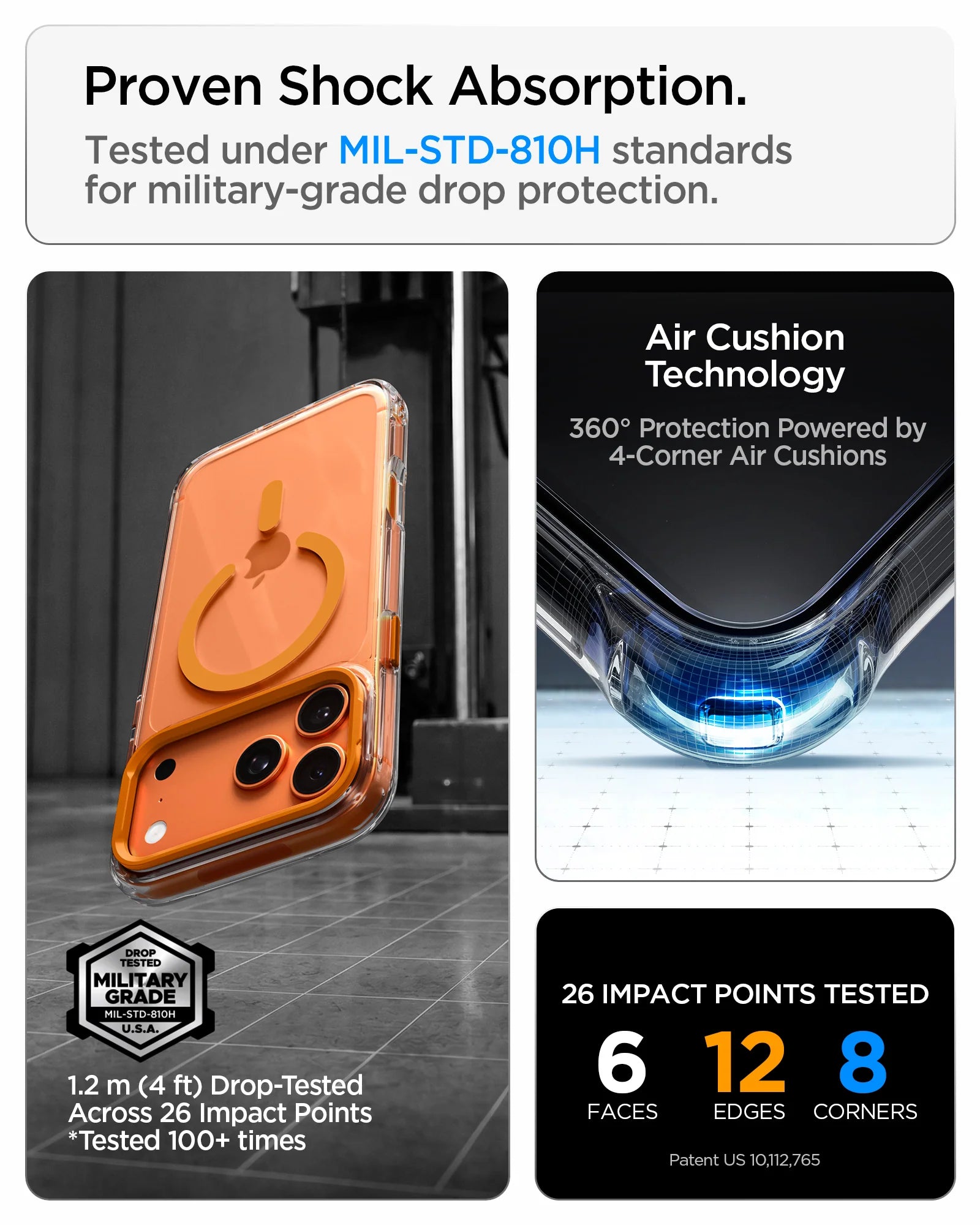 spigencase.it.com