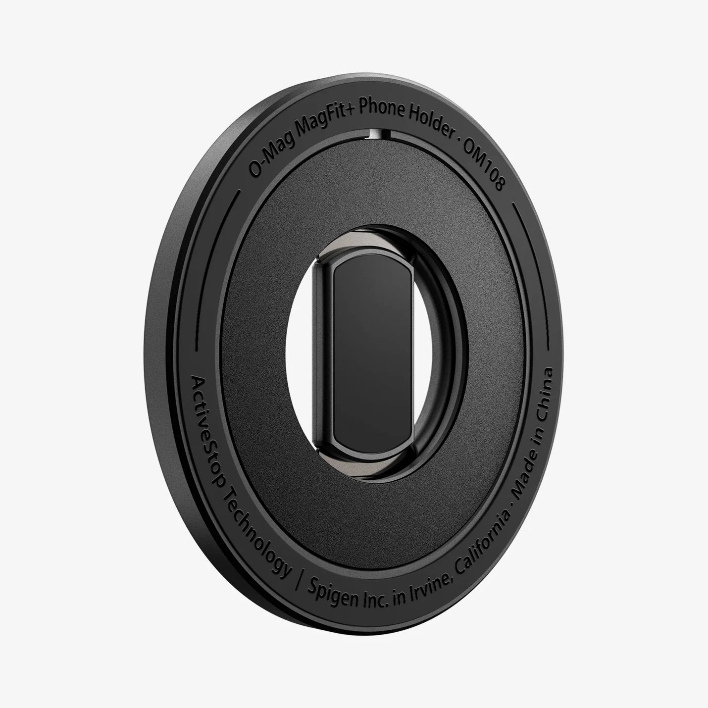 spigencase.it.com