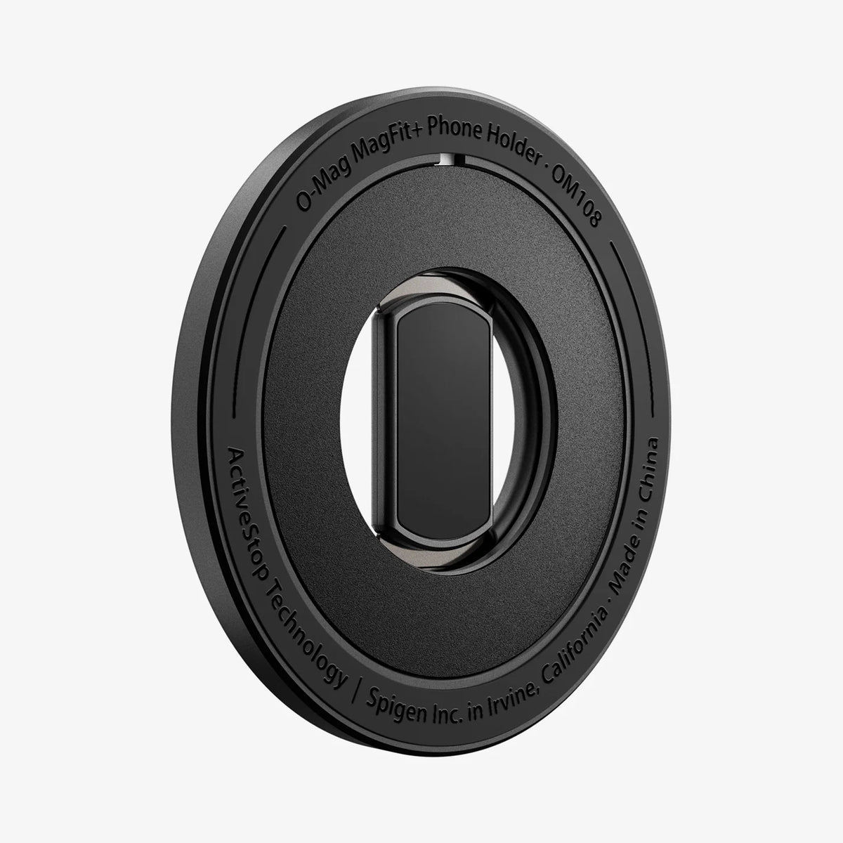 O-Mag Magnetic Phone Holder (Mag Fit+) | OM108