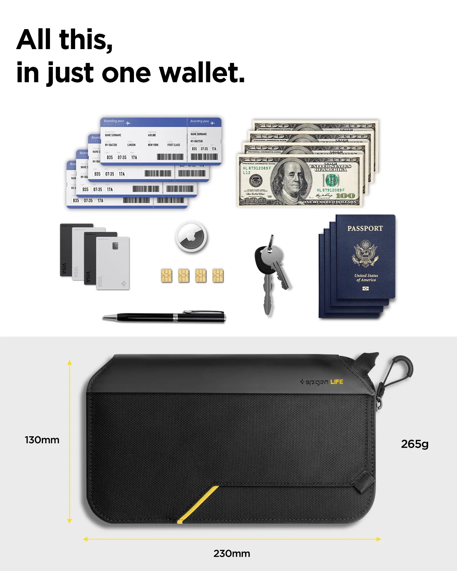 spigencase.it.com