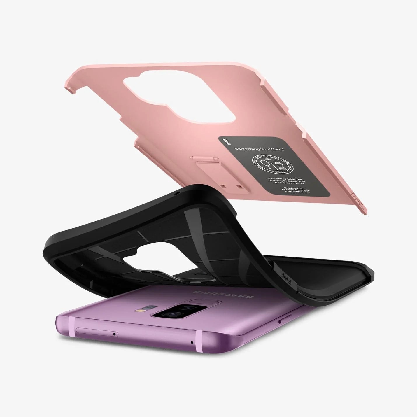 spigencase.it.com