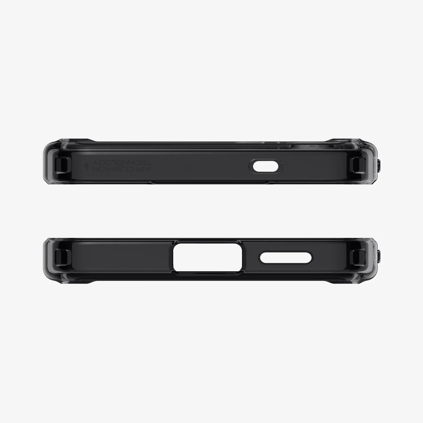 spigencase.it.com