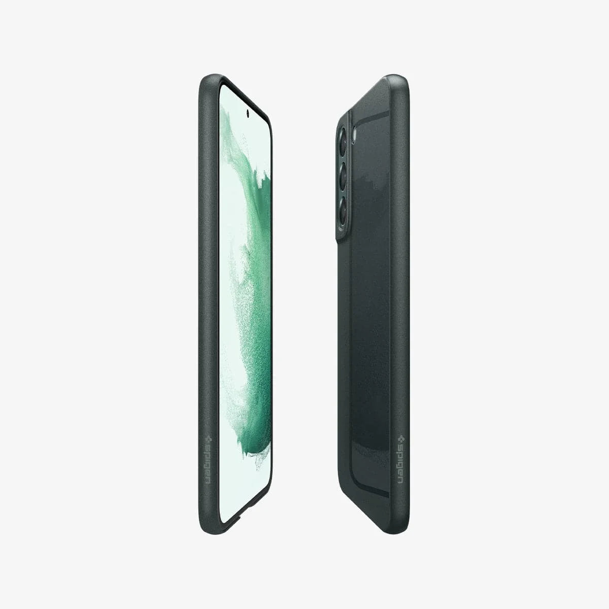 spigencase.it.com