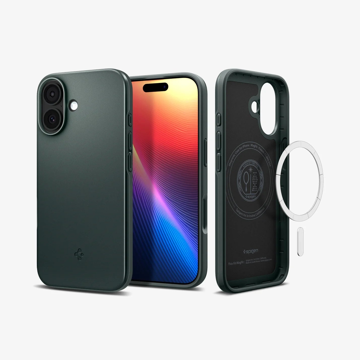 spigencase.it.com