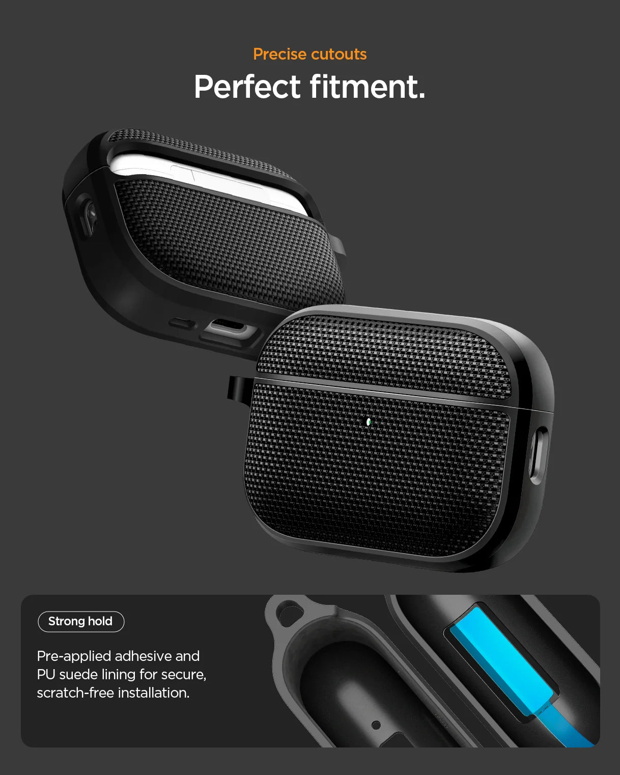 spigencase.it.com