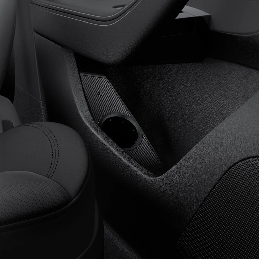 Tesla Series - Charging Adapter Door Dock