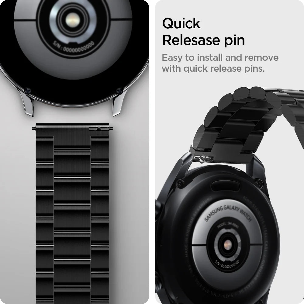 spigencase.it.com