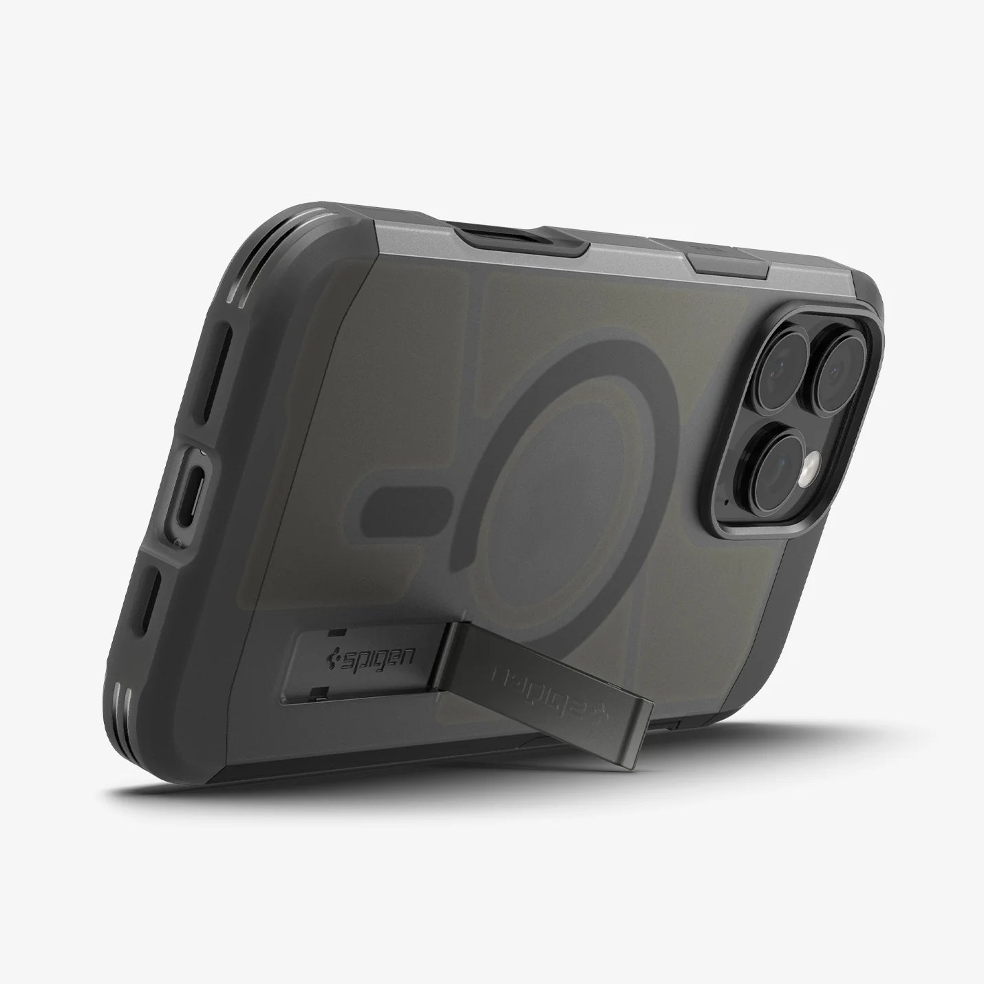 spigencase.it.com