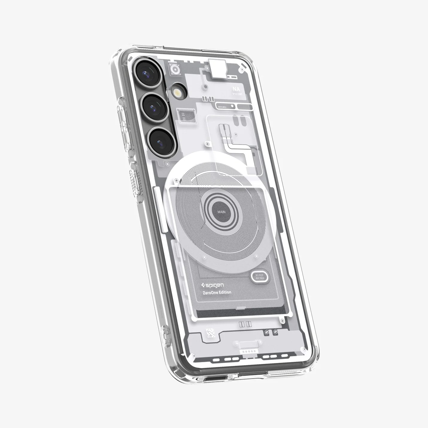 spigencase.it.com