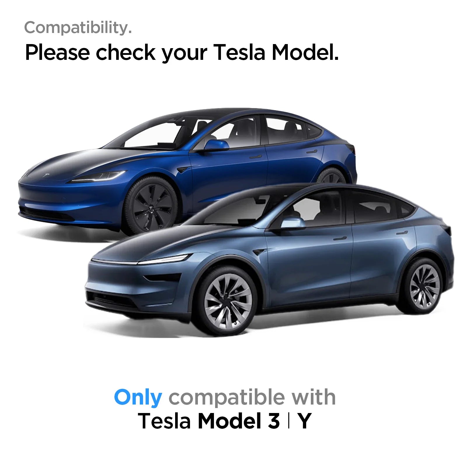 spigencase.it.com