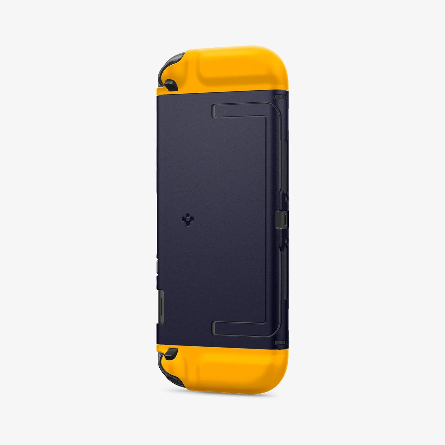 spigencase.it.com