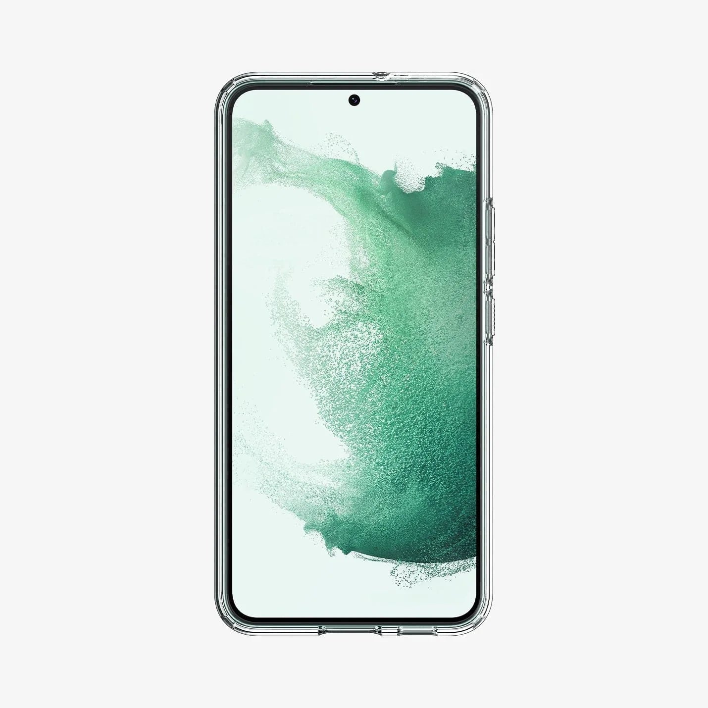 spigencase.it.com