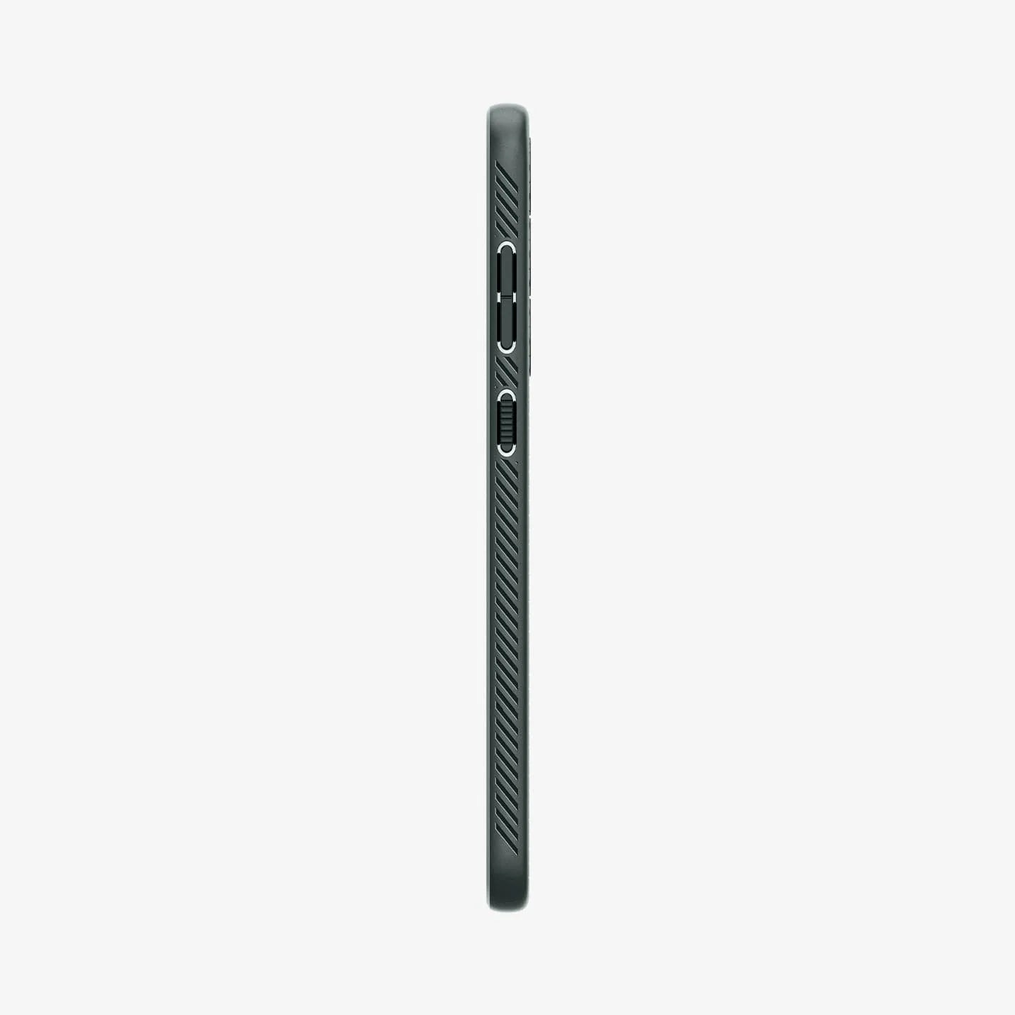 spigencase.it.com