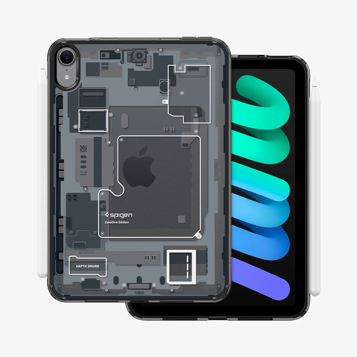spigencase.it.com