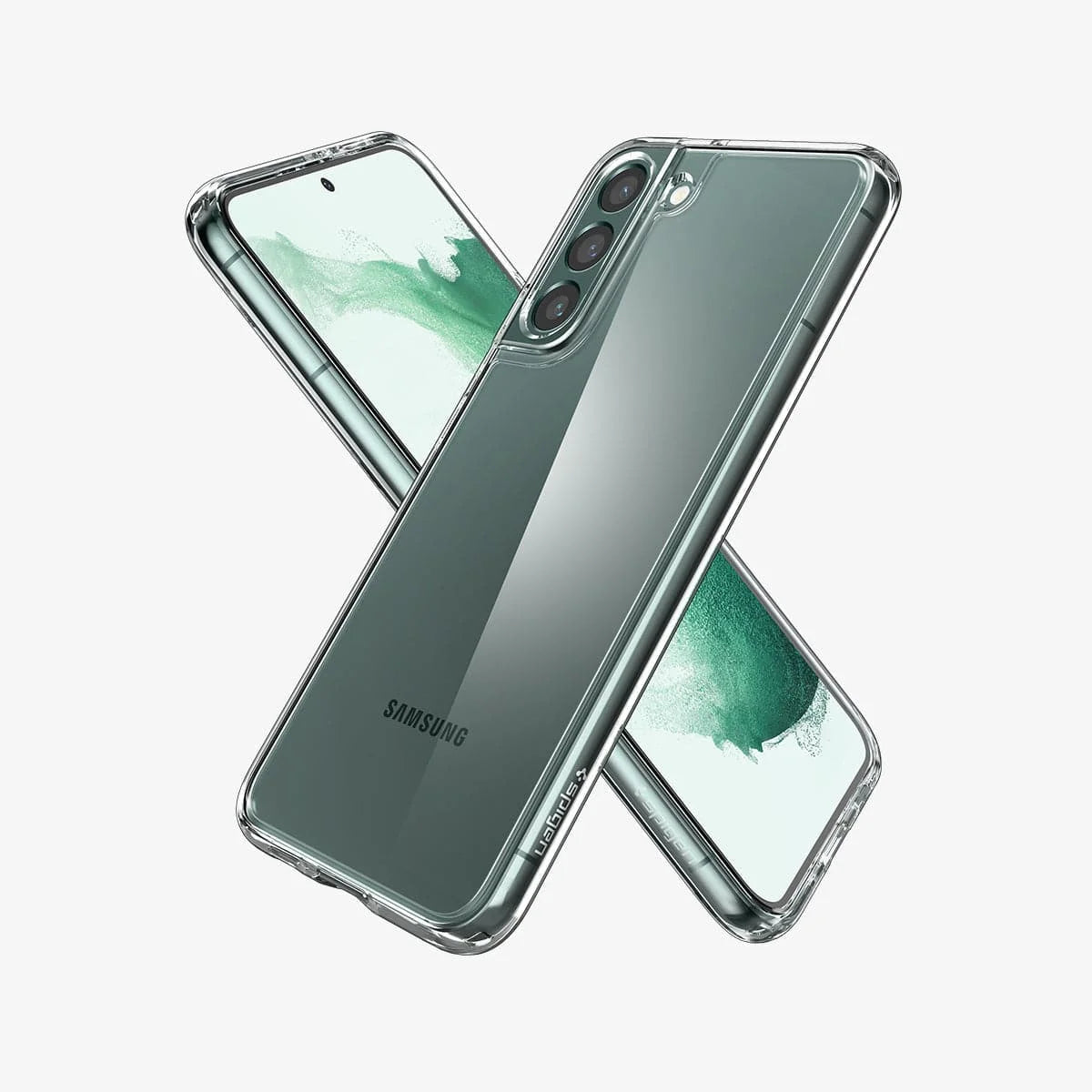 spigencase.it.com