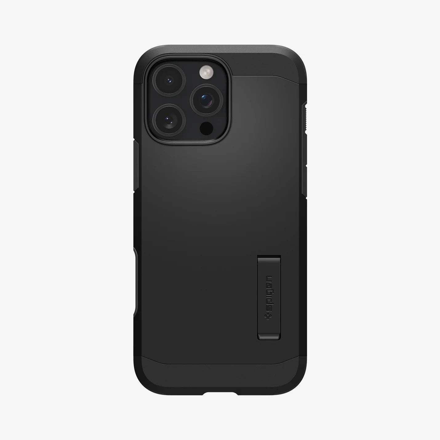spigencase.it.com