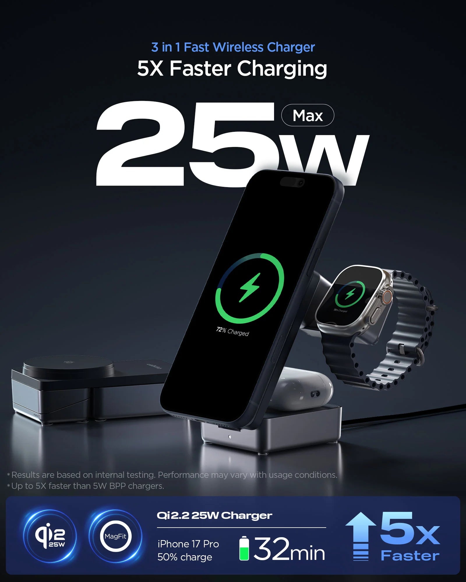 spigencase.it.com