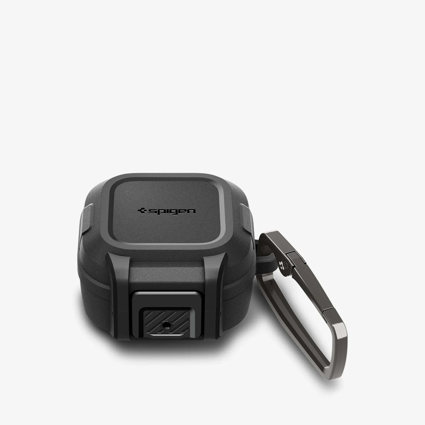 spigencase.it.com