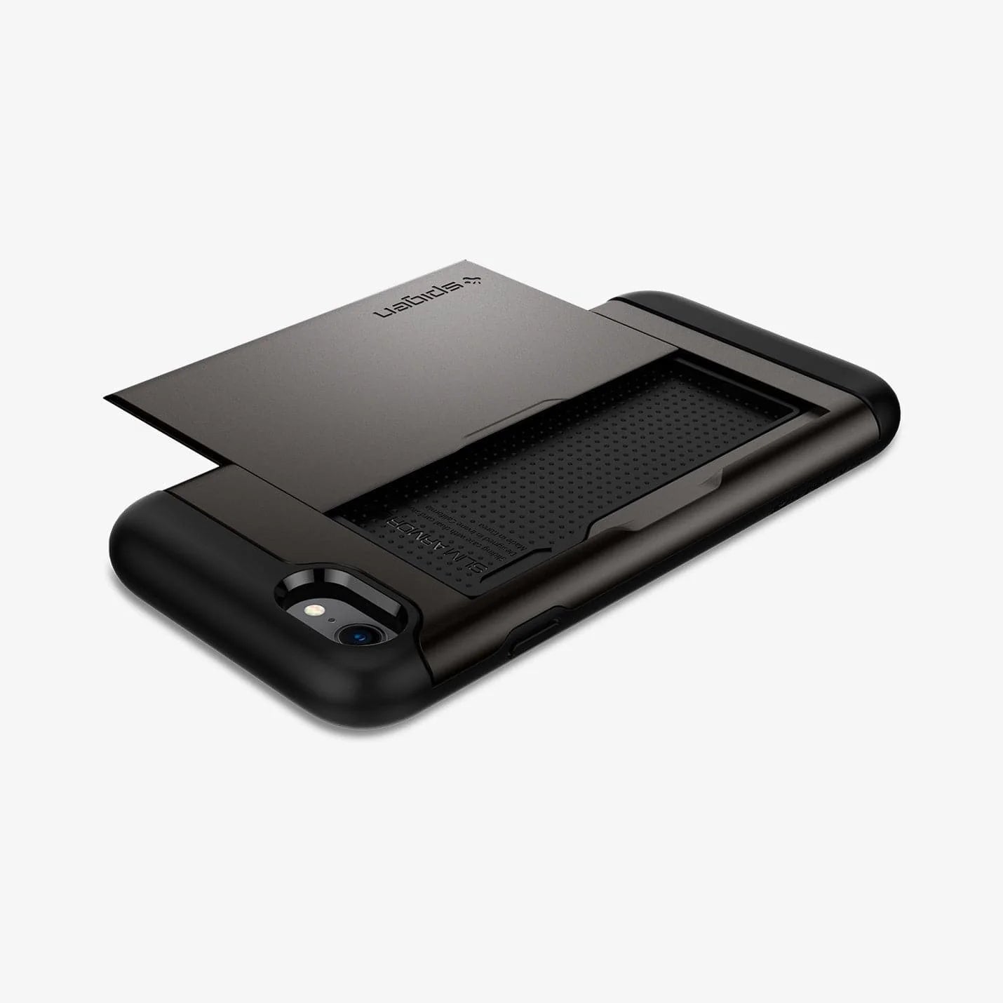 spigencase.it.com