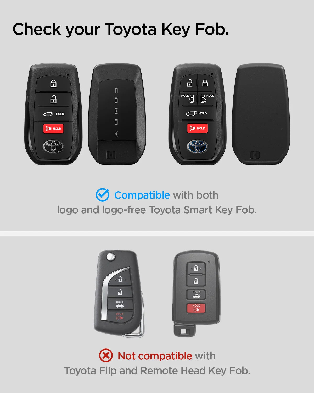 spigencase.it.com