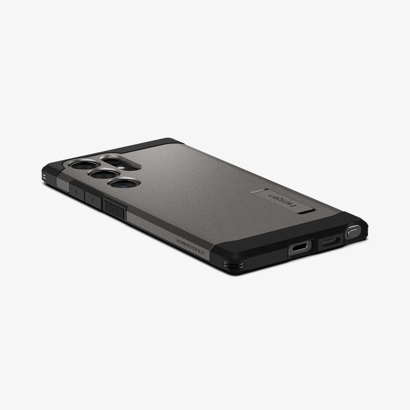 spigencase.it.com