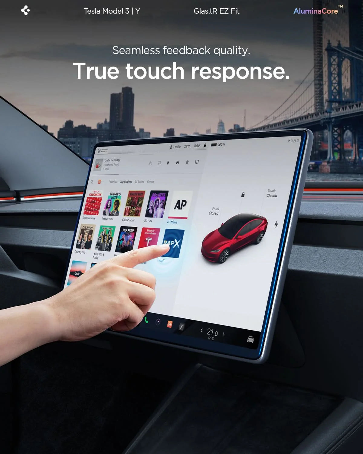 spigencase.it.com