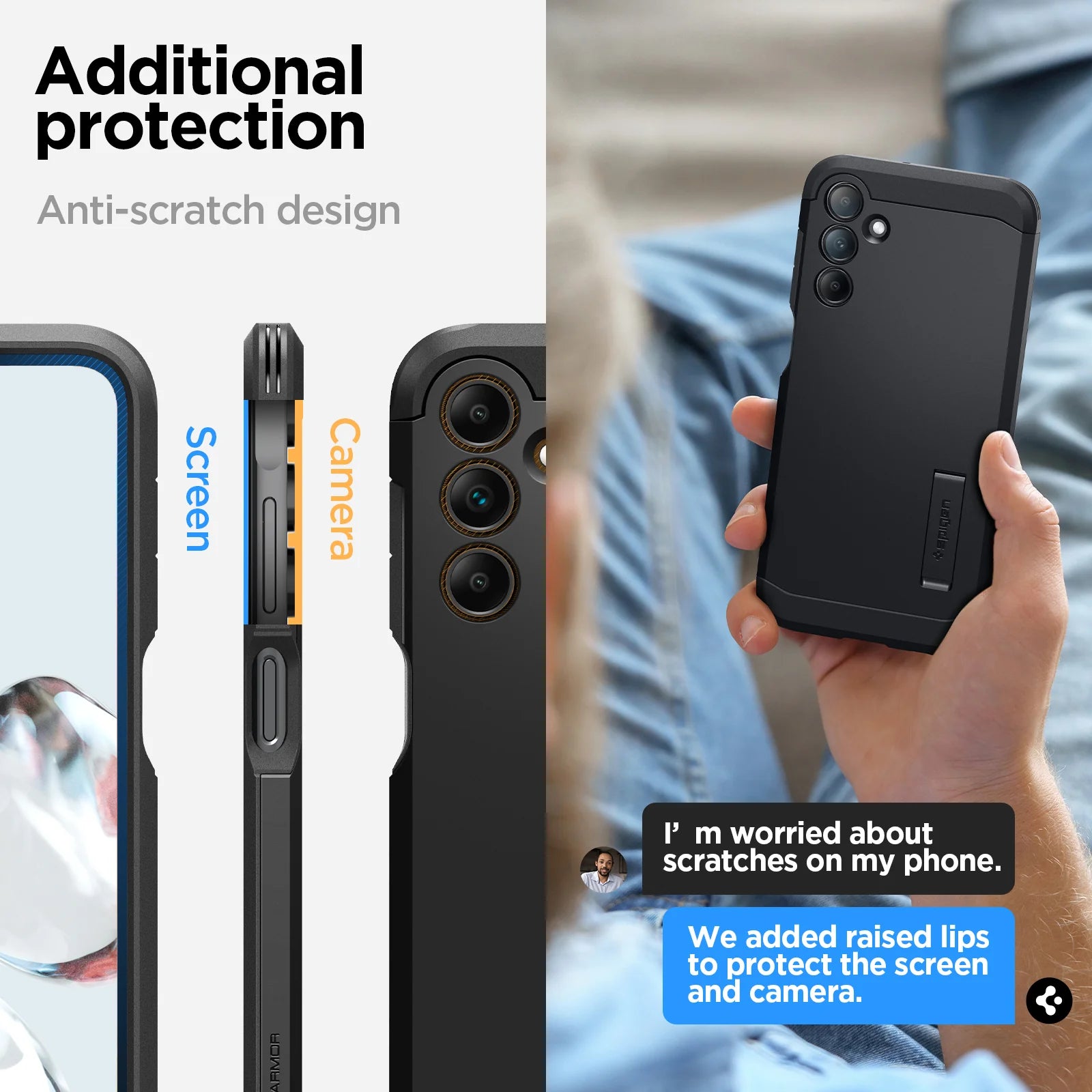 spigencase.it.com