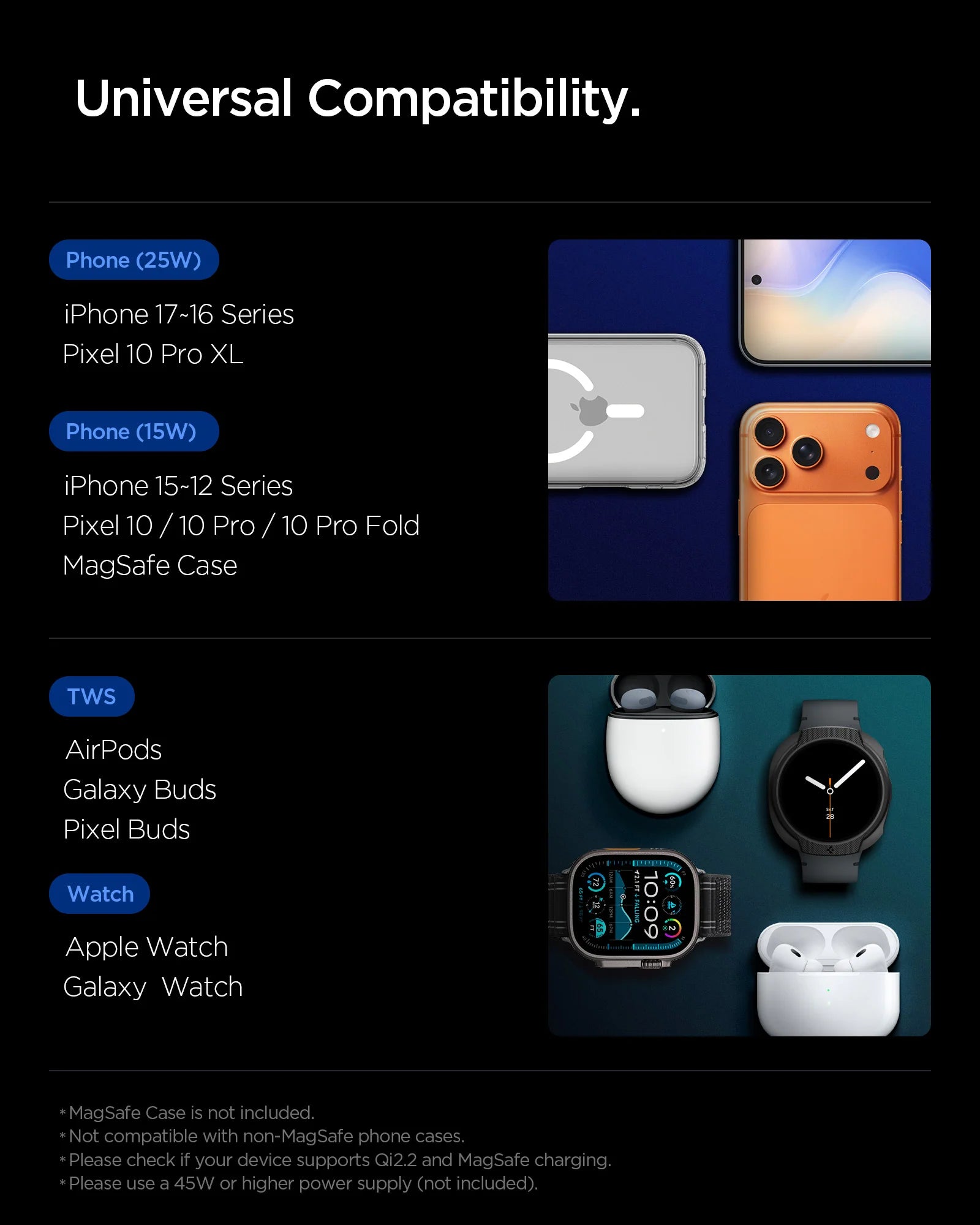 spigencase.it.com
