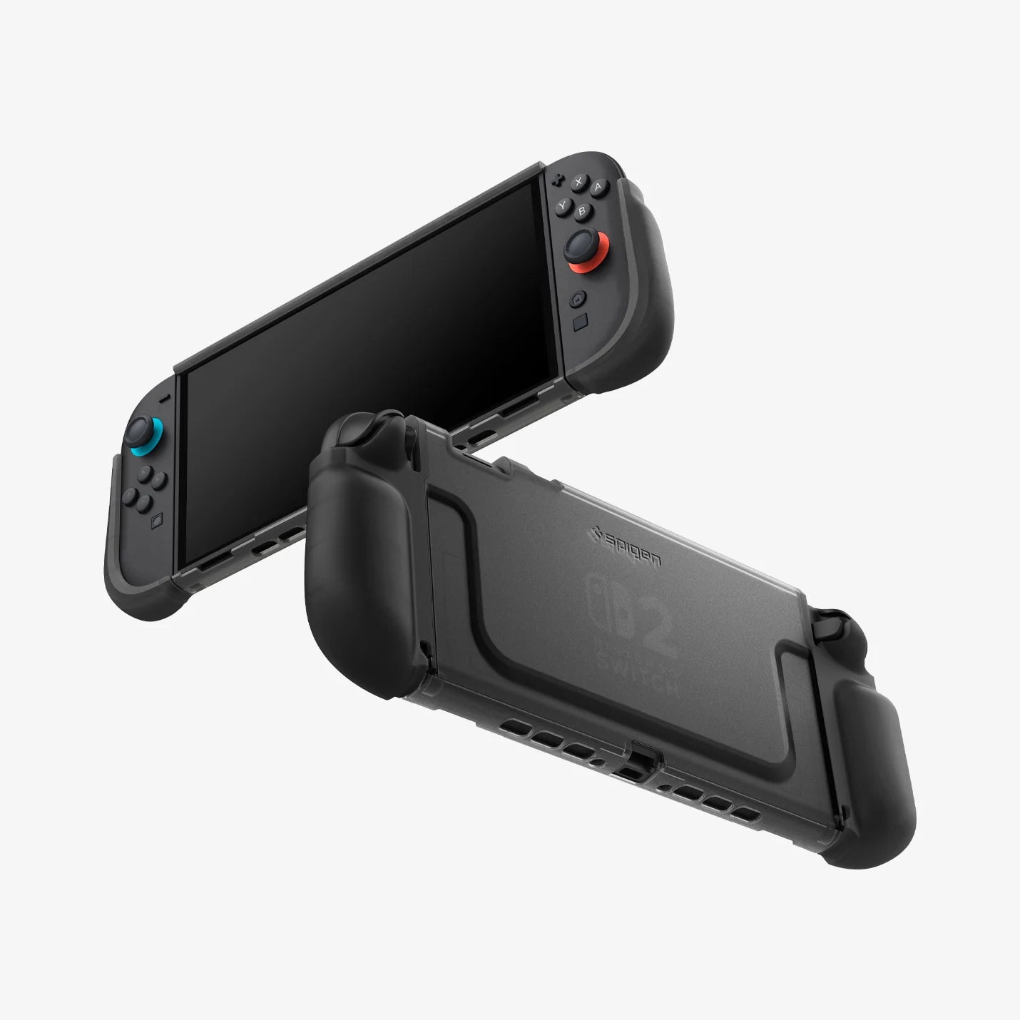 spigencase.it.com