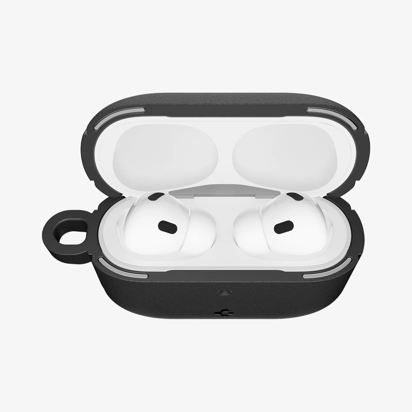 spigencase.it.com