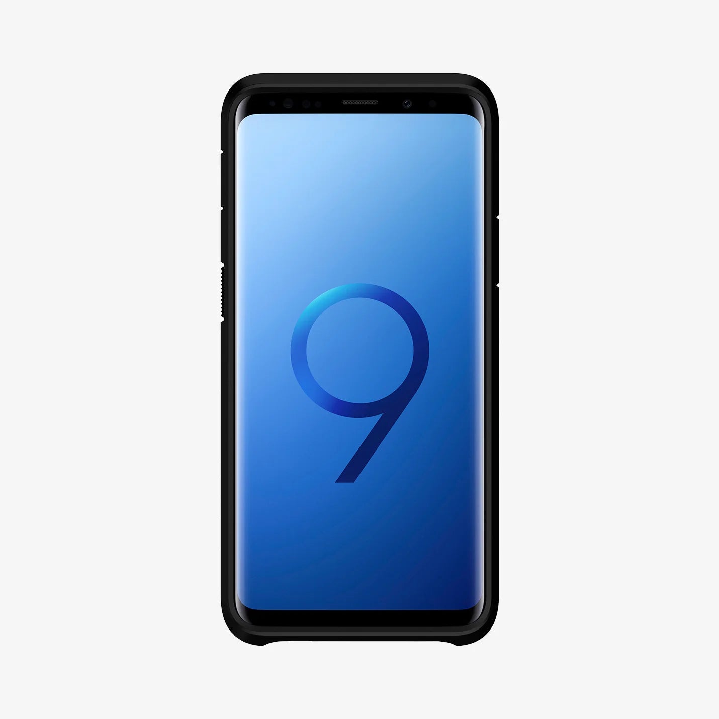 spigencase.it.com
