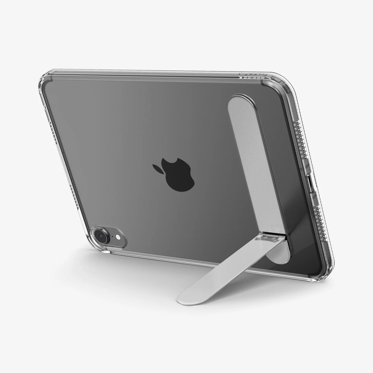spigencase.it.com