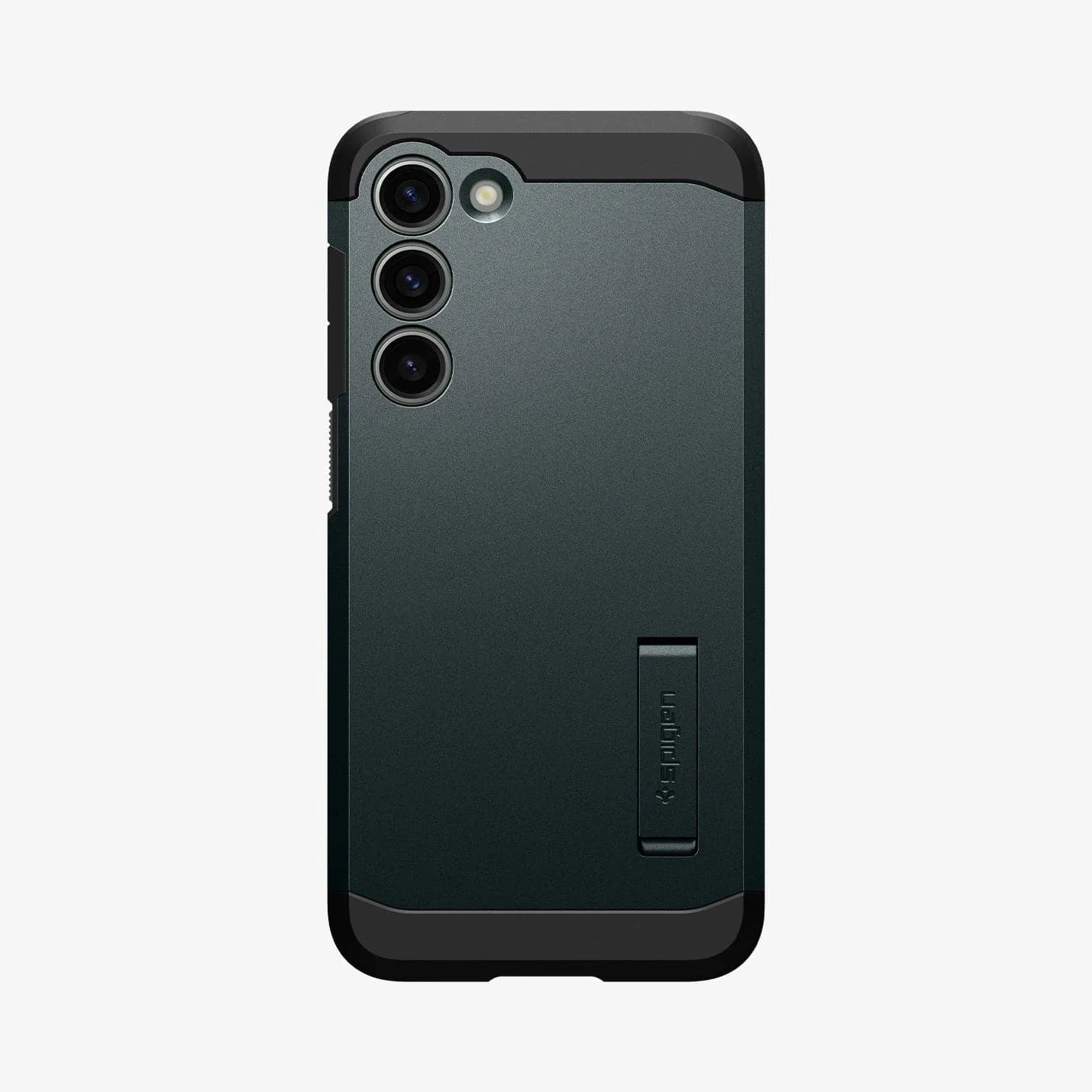 spigencase.it.com